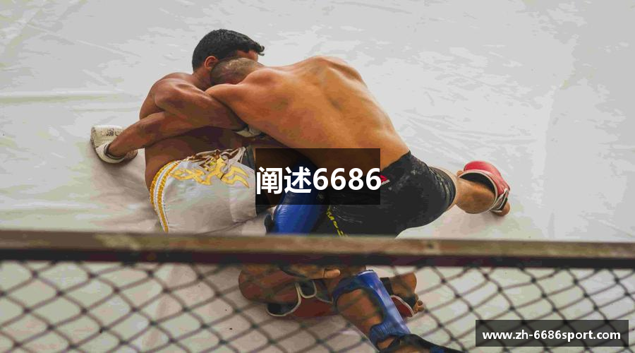 阐述6686